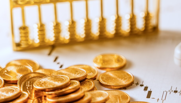 A股,利尔化学,002258.SZ