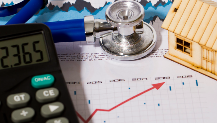 金科股份,股权,A股