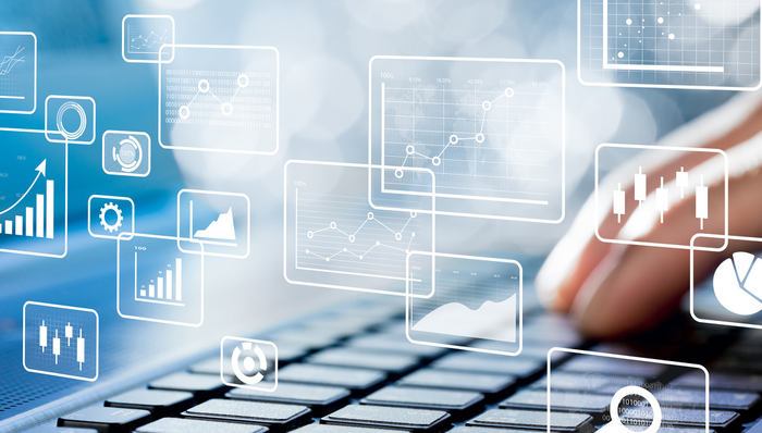 腾讯阿里开盘涨2%，恒生科技指数反攻，恒生科技ETF基金（513260）涨超3%！