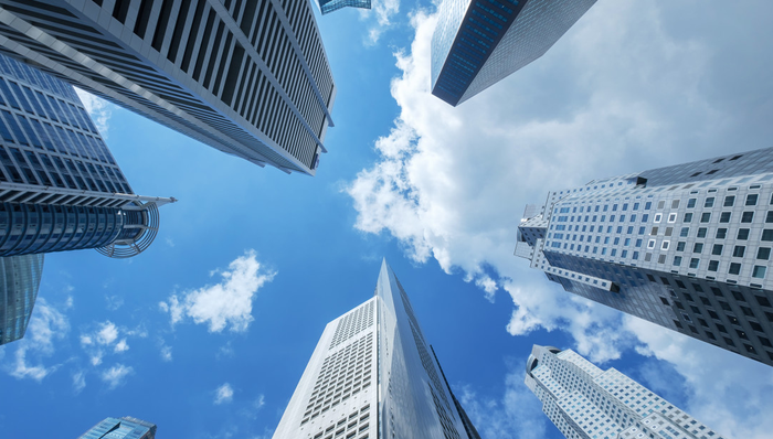 A股,杭可科技,688006.SH