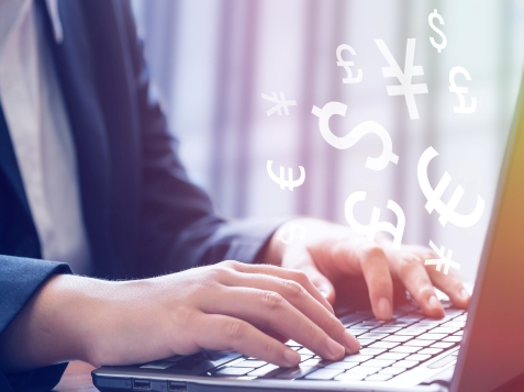 科大讯飞上涨3.62%，数字经济ETF（159658）今日已涨0.71%