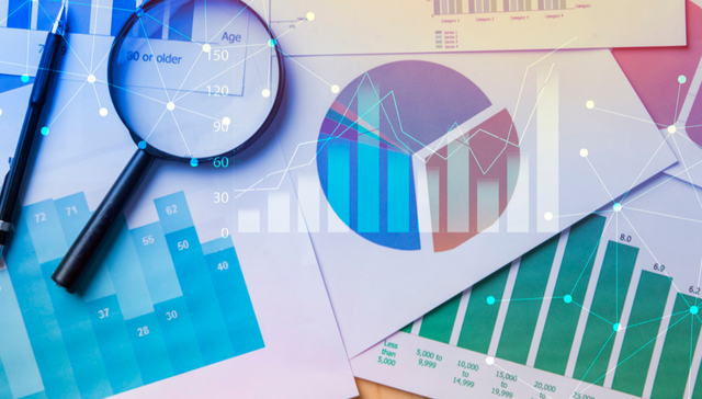 唐山港上涨4.51%，红利ETF易方达（515180）连续20个交易日资金净流入，合计“吸金”5.1亿元