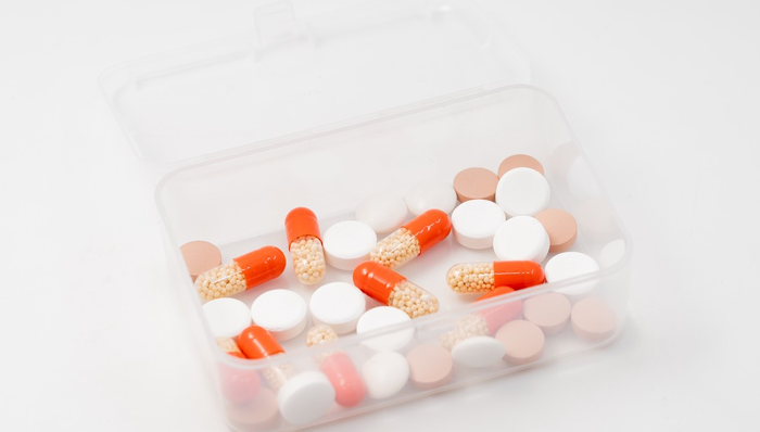 深度好文｜中药后市研判，还能上车吗？