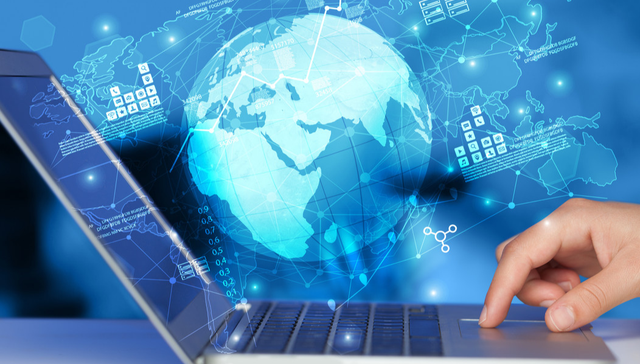 技术创新叠加需求回暖，消费电子有望迎来景气拐点