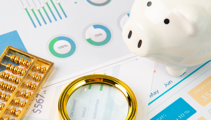 东方铁塔,002545,中标