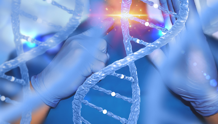 美诺华,生物医药,股票