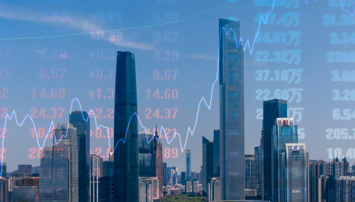 九州通,员工持股计划,股票