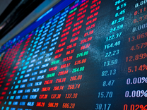 中微公司股东尹志尧、倪图强计划减持公司股份