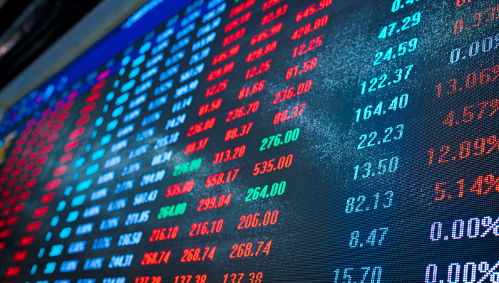 中微公司,减持,股票