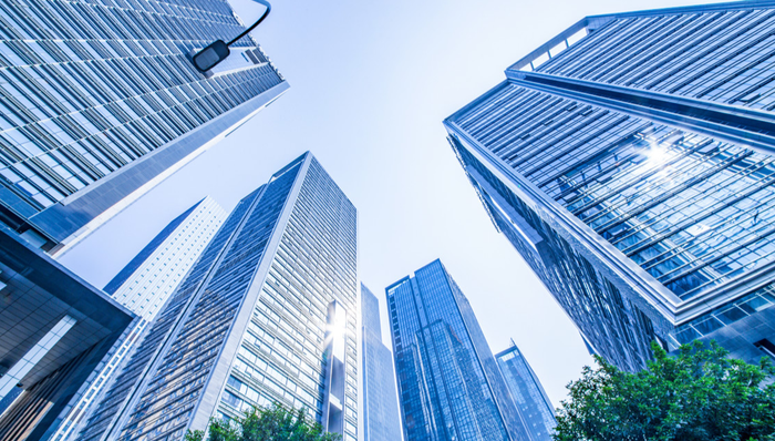 地产板块,地产ETF（159707）