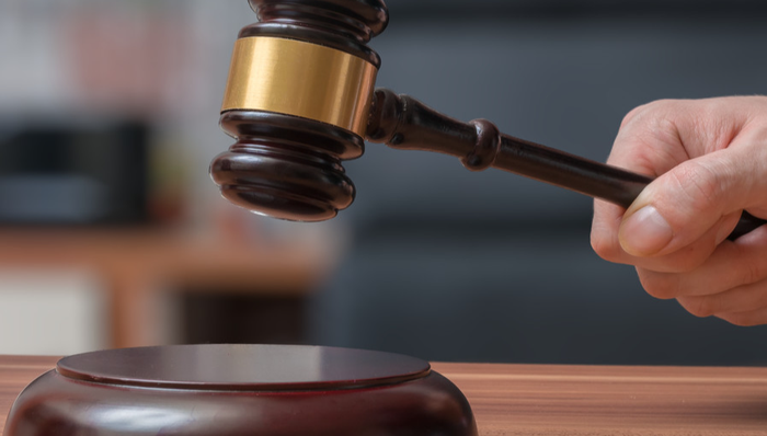 爱施德,优友互联