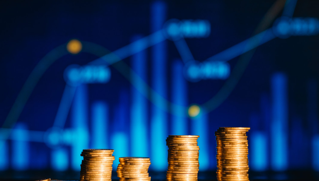 【早盘快报】昨日CPO、算力概念等强势，易方达科创50ETF期权合约标的科创50ETF易方达（588080）近10个交易日获资金净流入