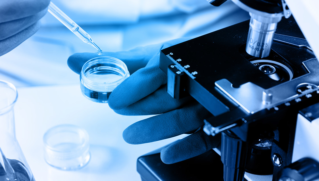 中证医疗,医疗ETF（512170）,通策医疗