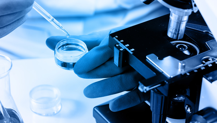 中证医疗,医疗ETF（512170）,通策医疗