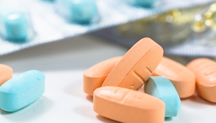 长春高新,医药,调研