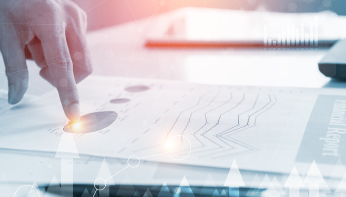 新强联领涨4.8%，创业板50ETF（159949）昨日资金净流入3.14亿元