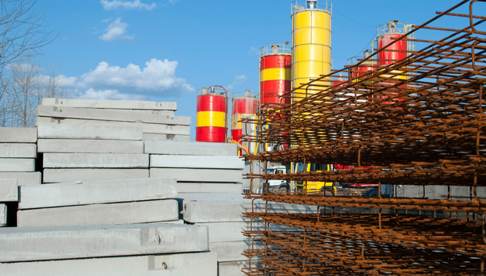 央企,央企红利50ETF（560700）,天地科技