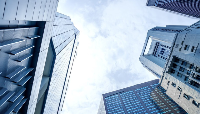 A股,IPO,金帝股份