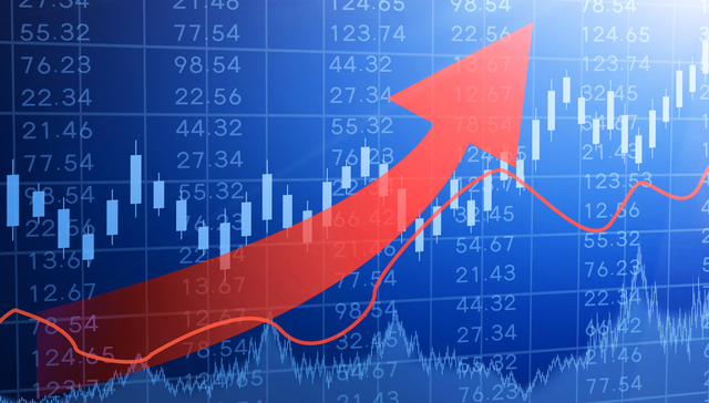 A股,超越科技,南凌科技