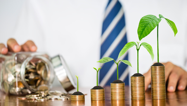 【收盘快报】A股三大指数涨跌不一，科创50ETF易方达（588080）成交额大幅放量超10亿元