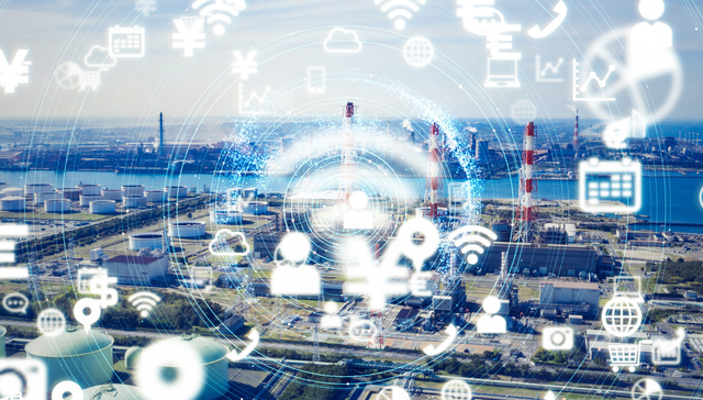 广和通,专利,A股