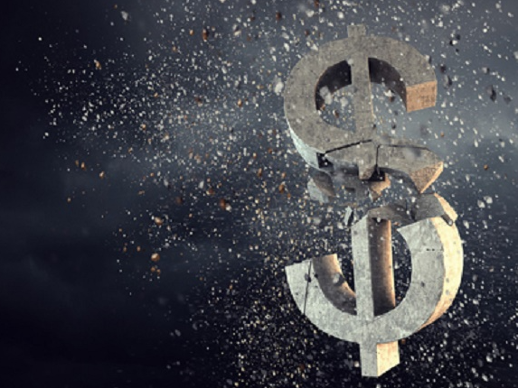 爱威科技,688067.SH