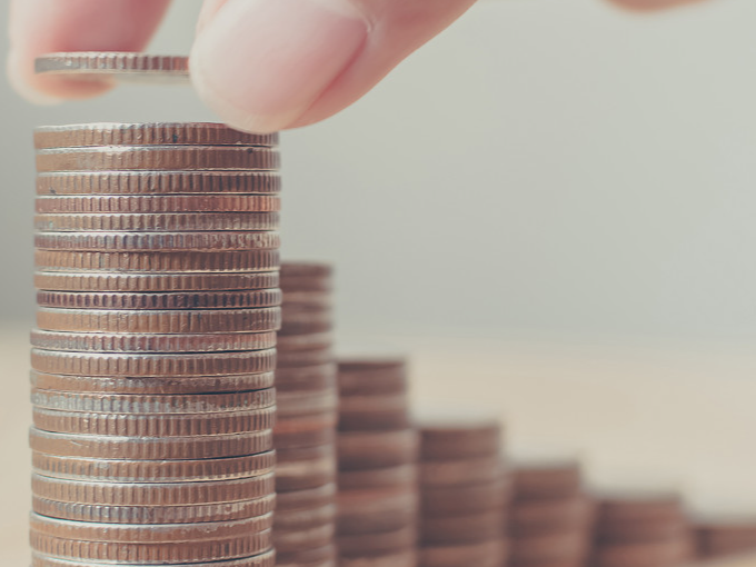 300558,创新药,贝达药业