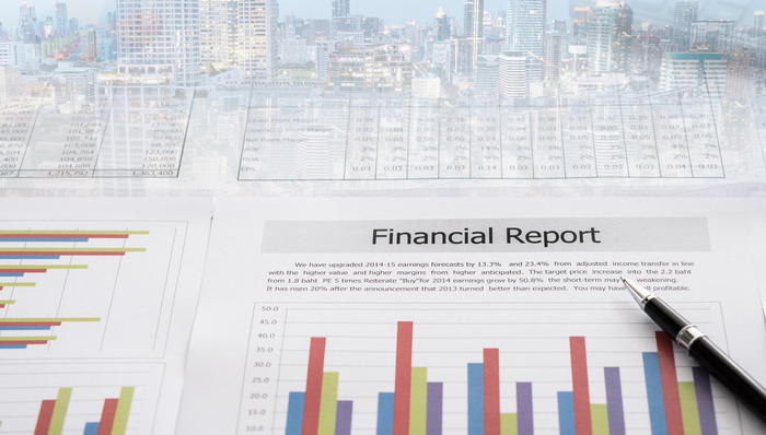 纳指就调整了一天？特斯拉飙升4.58%罕见10连涨，再创年内新高，纳指100ETF（159660）涨1.33%！