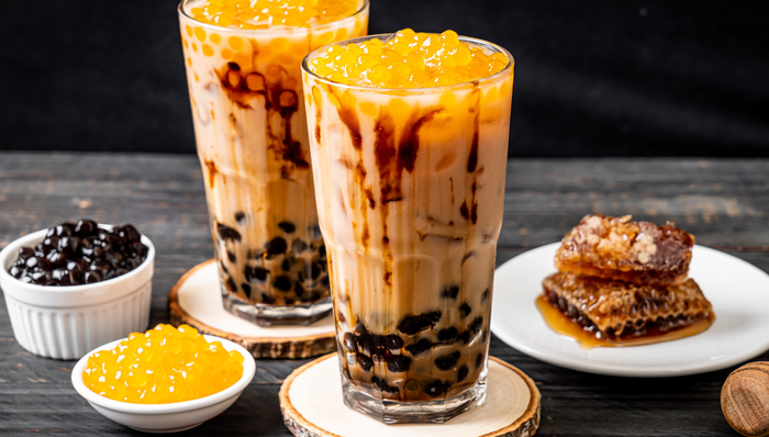 消费,食品饮料,旅游