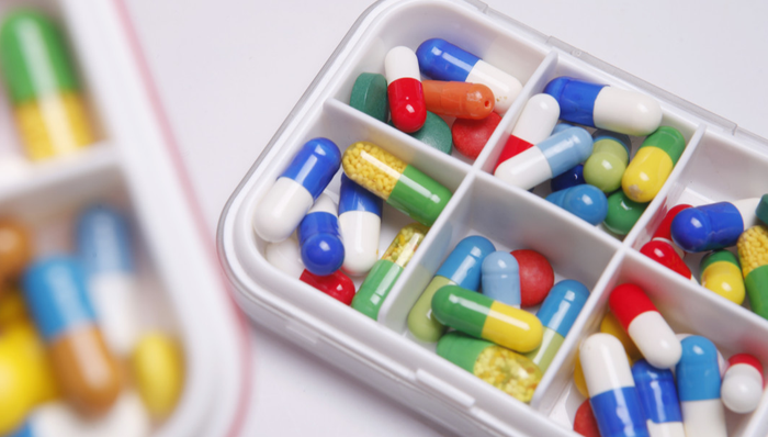 又有中药创新药获批上市！前5个月大涨20%的中药板块陷入震荡，基药目录能否催化？