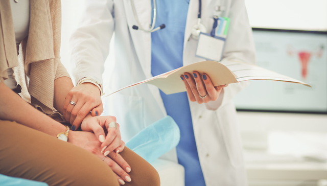 伟思医疗,康复机器人,A股