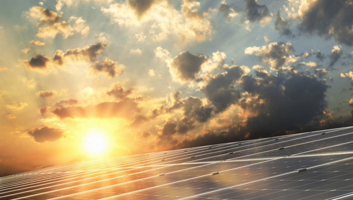 A股,远达环保,600292.SH