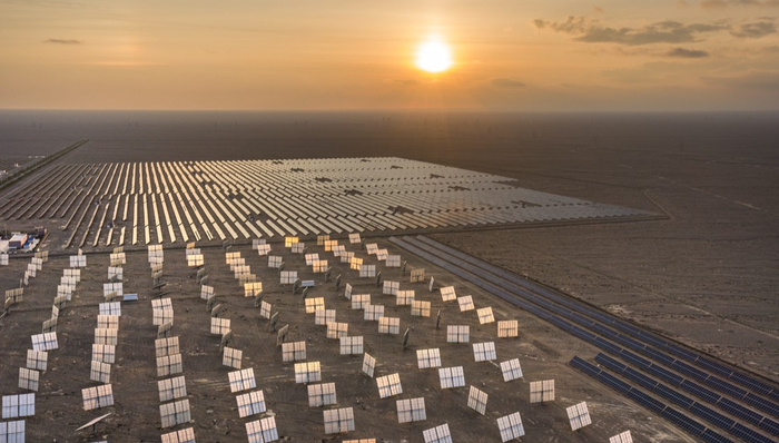 电力,电力ETF（159611）,芯能科技