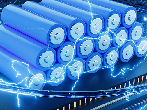 关注世界动力电池大会催化！宁德时代两连涨，电池50ETF（159796）4连阴后回暖！