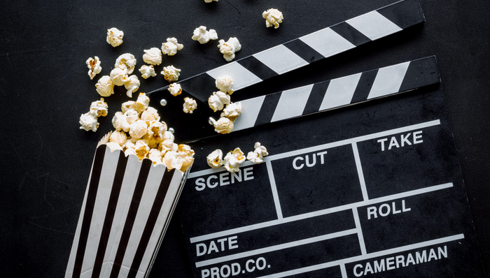 传媒,传媒ETF（512980）,掌趣科技