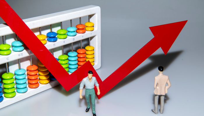 产业链异动拉升！芯片ETF（159995），消费电子ETF（159732）集体翻红