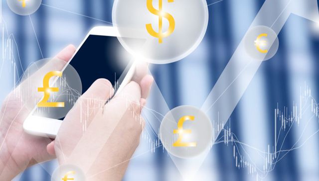 岭南股份,数字经济