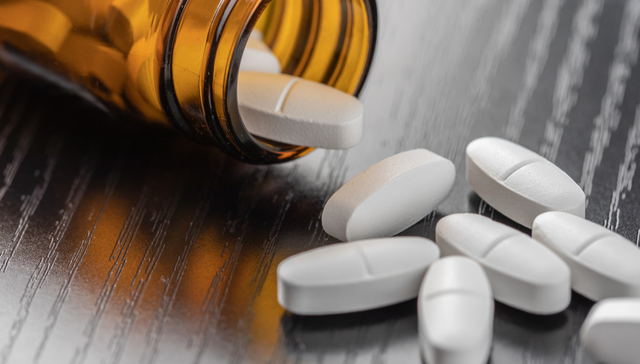 A股,IPO,长风药业