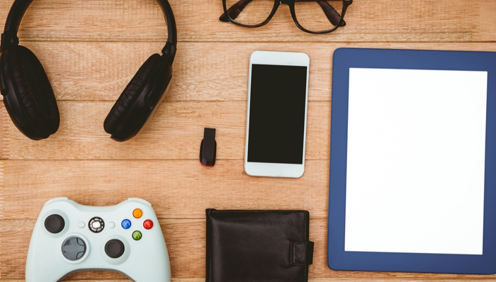 “游戏陪玩”：游戏赛道新引擎，加速驶入健康轨道