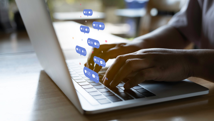 游戏陪玩行业焕发新生，迈向规范化发展