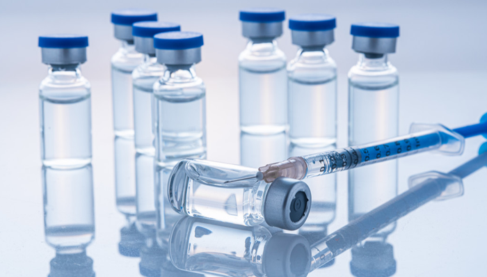 药店板块大涨，益丰药房涨超5%，医药ETF（159929）探底回升留长下影线，金针探底？