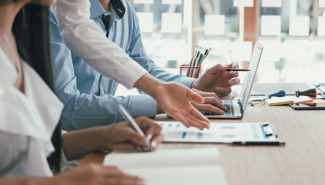 比心APP与渝欣文化联手，打造电竞达人IP，助力电竞行业可持续发展