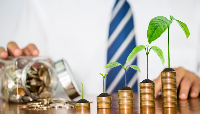 游戏陪玩行业进化：数字经济发展的新兴力量