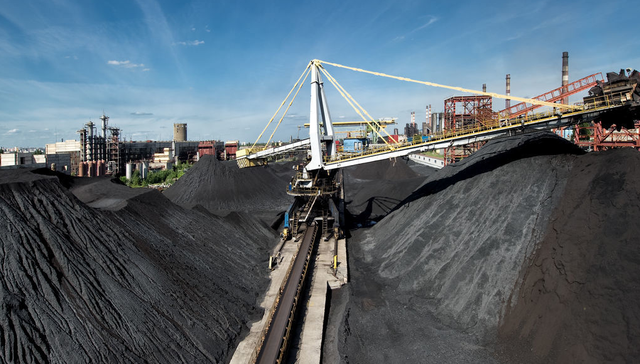 601699,潞安环能,商品煤