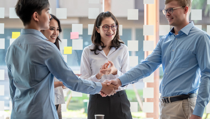 比心APP多方合作，为电竞行业可持续发展注入新动力