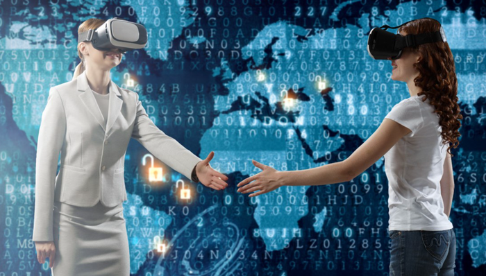 A股,丝路视觉,300556.SZ