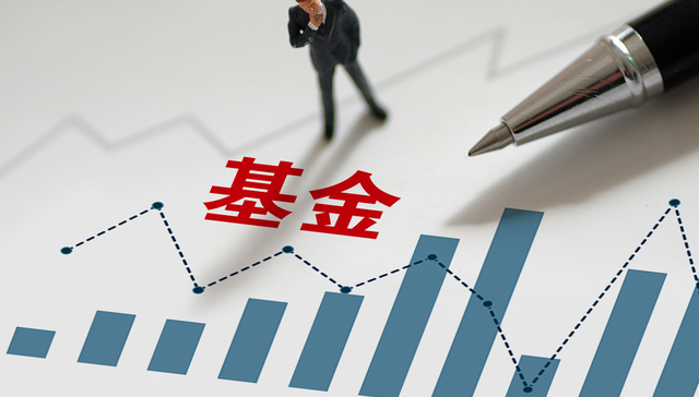 中药板块连续回调，太极集团跌超3%，中药ETF（560080）单日吸金超2600万！林园发声：中药处于“买入阶段”