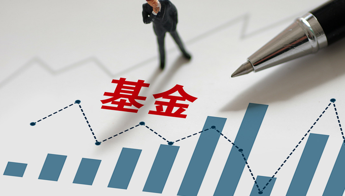 中药板块连续回调，太极集团跌超3%，中药ETF（560080）单日吸金超2600万！林园发声：中药处于“买入阶段”