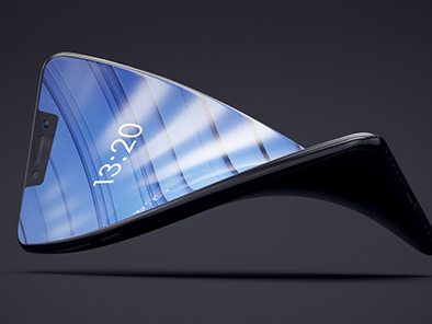 慧博云通,上海慧博