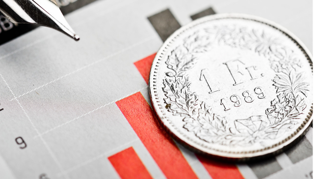 港股修复势头强劲！恒生科技指数ETF（513180）6月拉升超12%